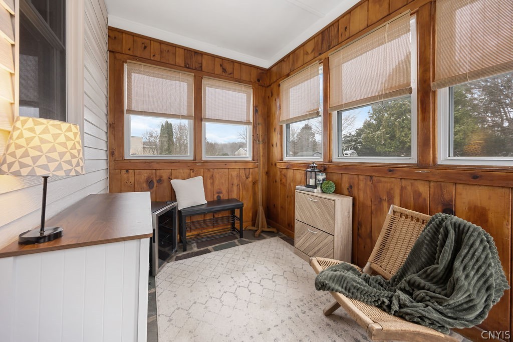 204 Woodland Road Geddes, NY 13219 - Photo 16 of 40