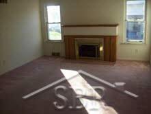 2100 Anderson Road Saginaw, MI 48603 - Photo 6 of 6 20062666-5.JPG