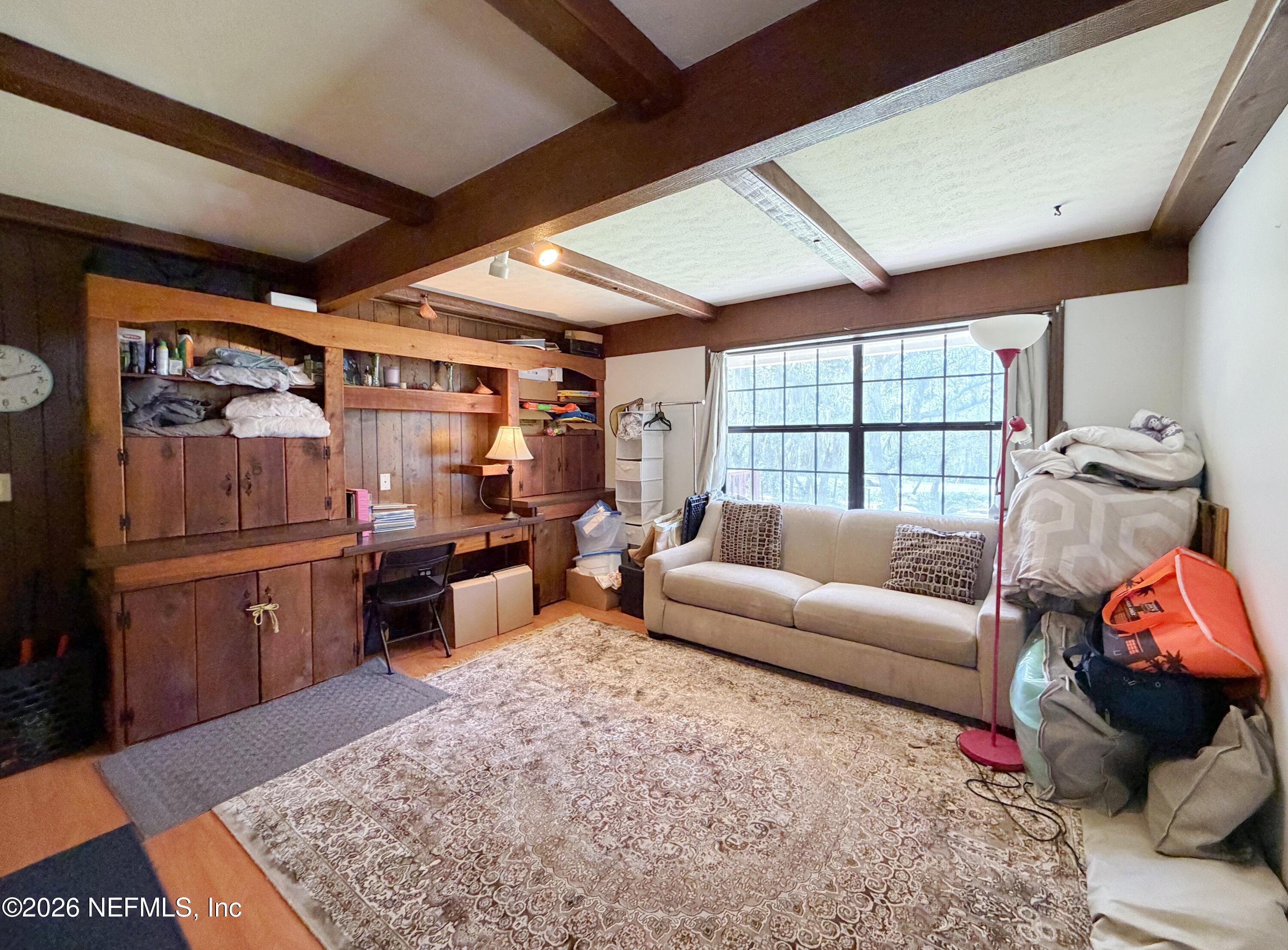 160 Keuka Road Interlachen, FL 32148 - Photo 26 of 51 Den