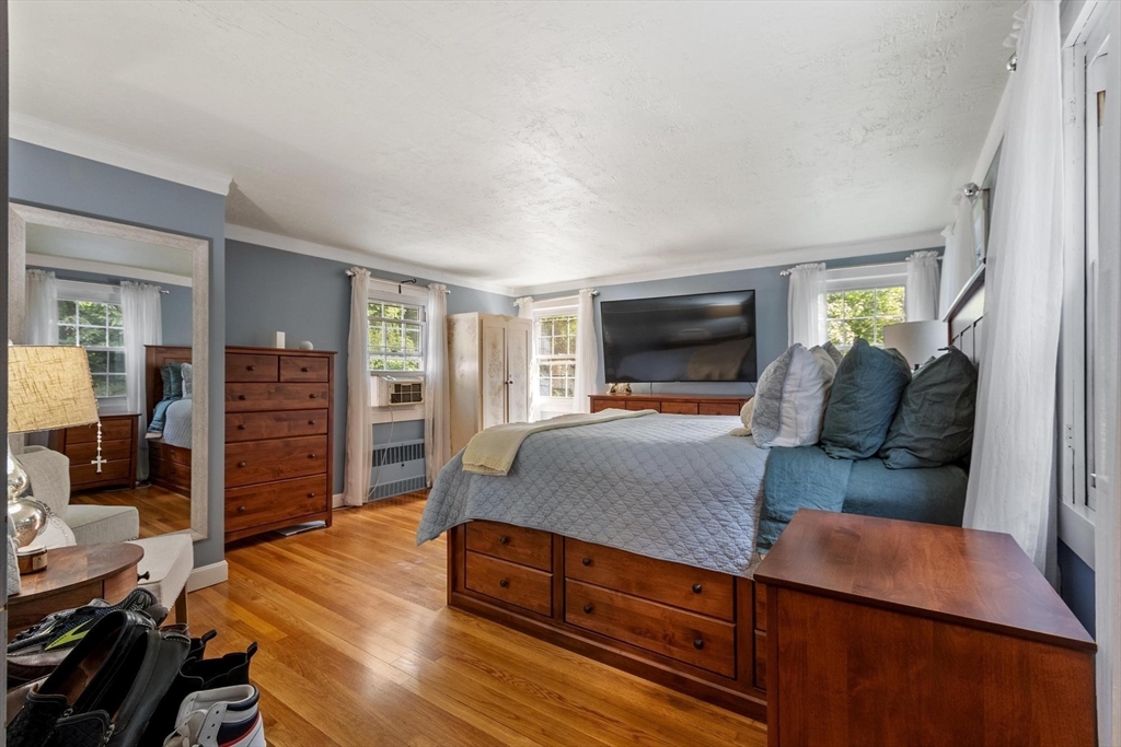 287 Northfield Road Lunenburg, MA 01462 - Photo 32 of 39 Gallery Image 32