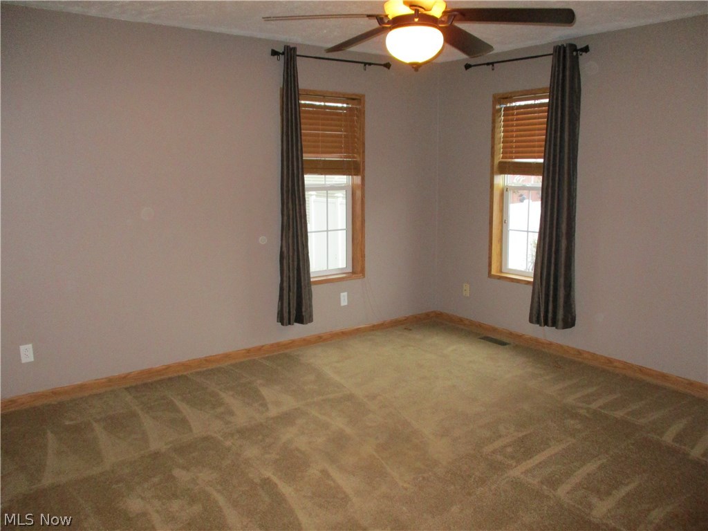 184 Coen Road Vermilion, OH 44089 - Photo 11 of 14