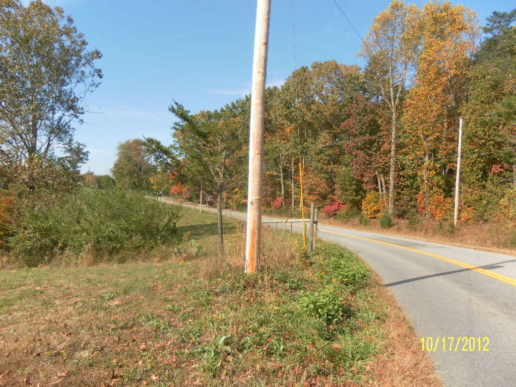 3350 Clark House Farm Road Stuart, VA 24171 - Photo 5 of 17 street view