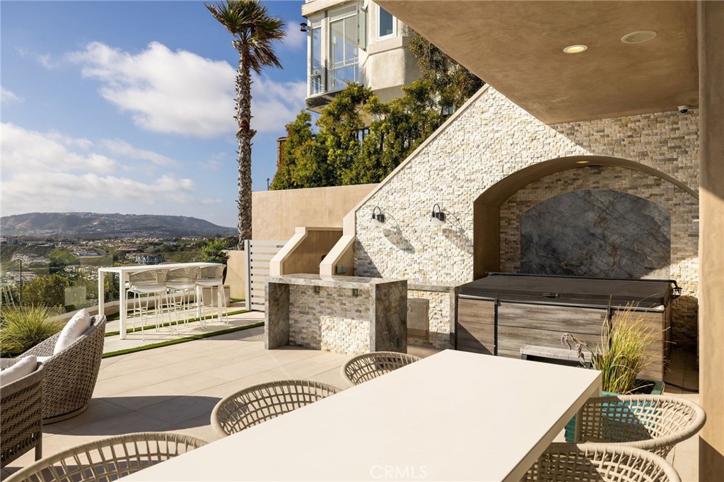 34385 Dana Strand Road, Unit B Dana Point, CA 92629 - Photo 36 of 45