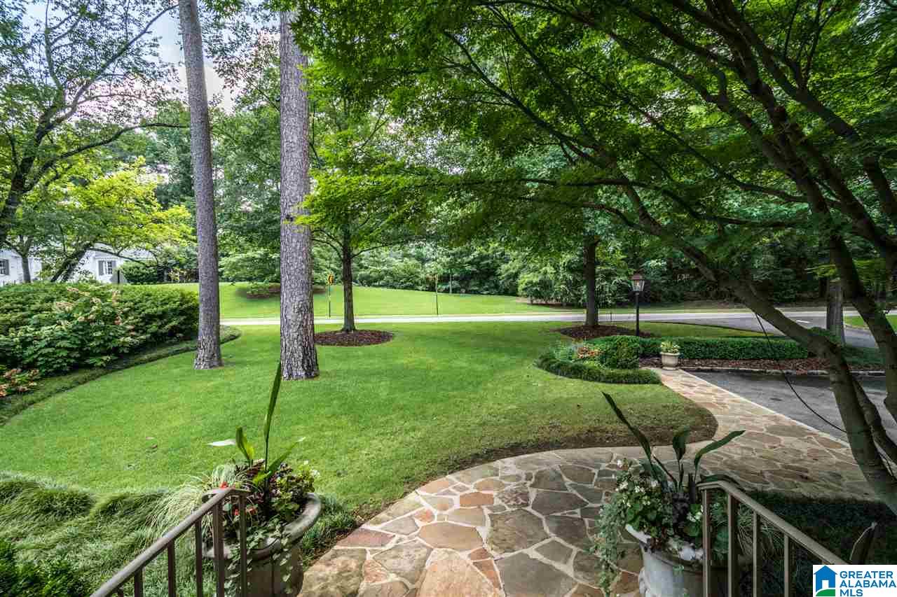 2925 Montevallo Road Birmingham, AL 35223 - Photo 5 of 50