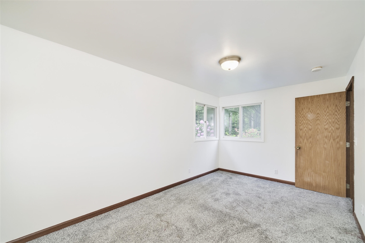 6712 Lumley Road Bear Lake, MI 49614 - Photo 24 of 27