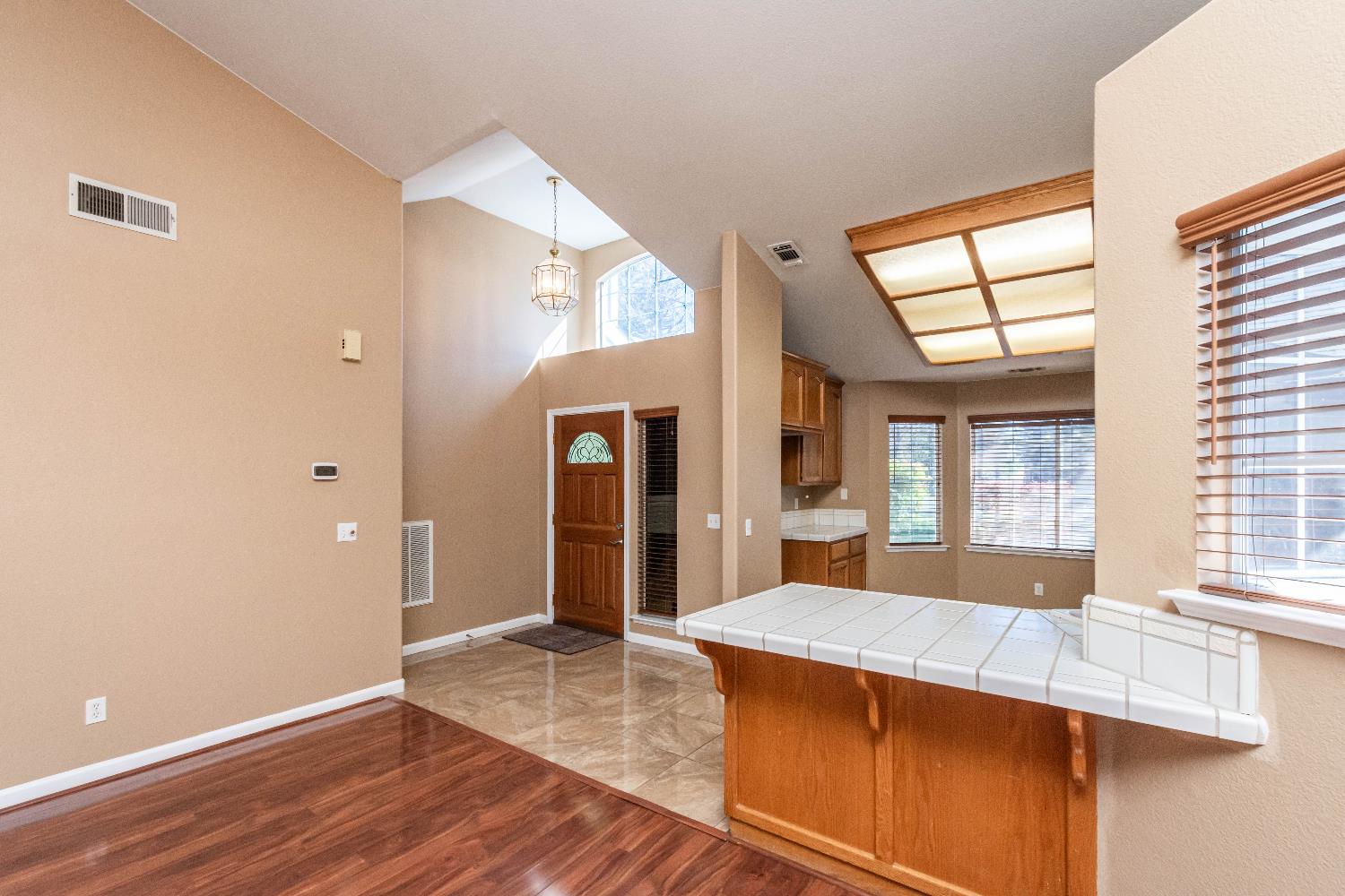 8127 Aztec Way Antelope, CA 95843 - Photo 18 of 53