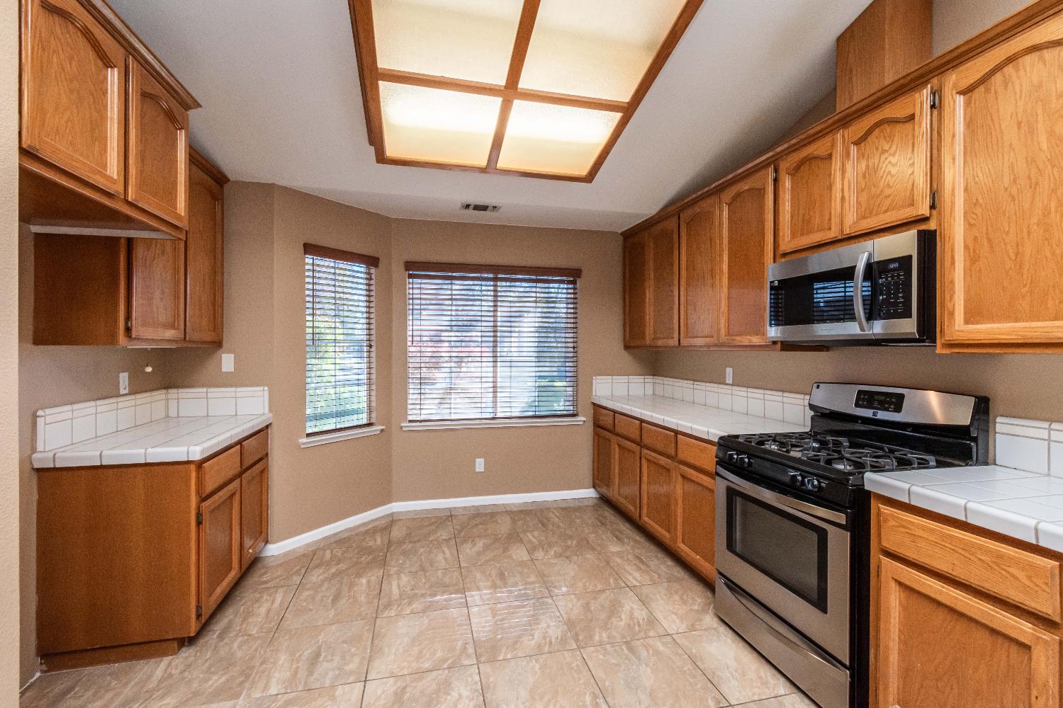 8127 Aztec Way Antelope, CA 95843 - Photo 21 of 53
