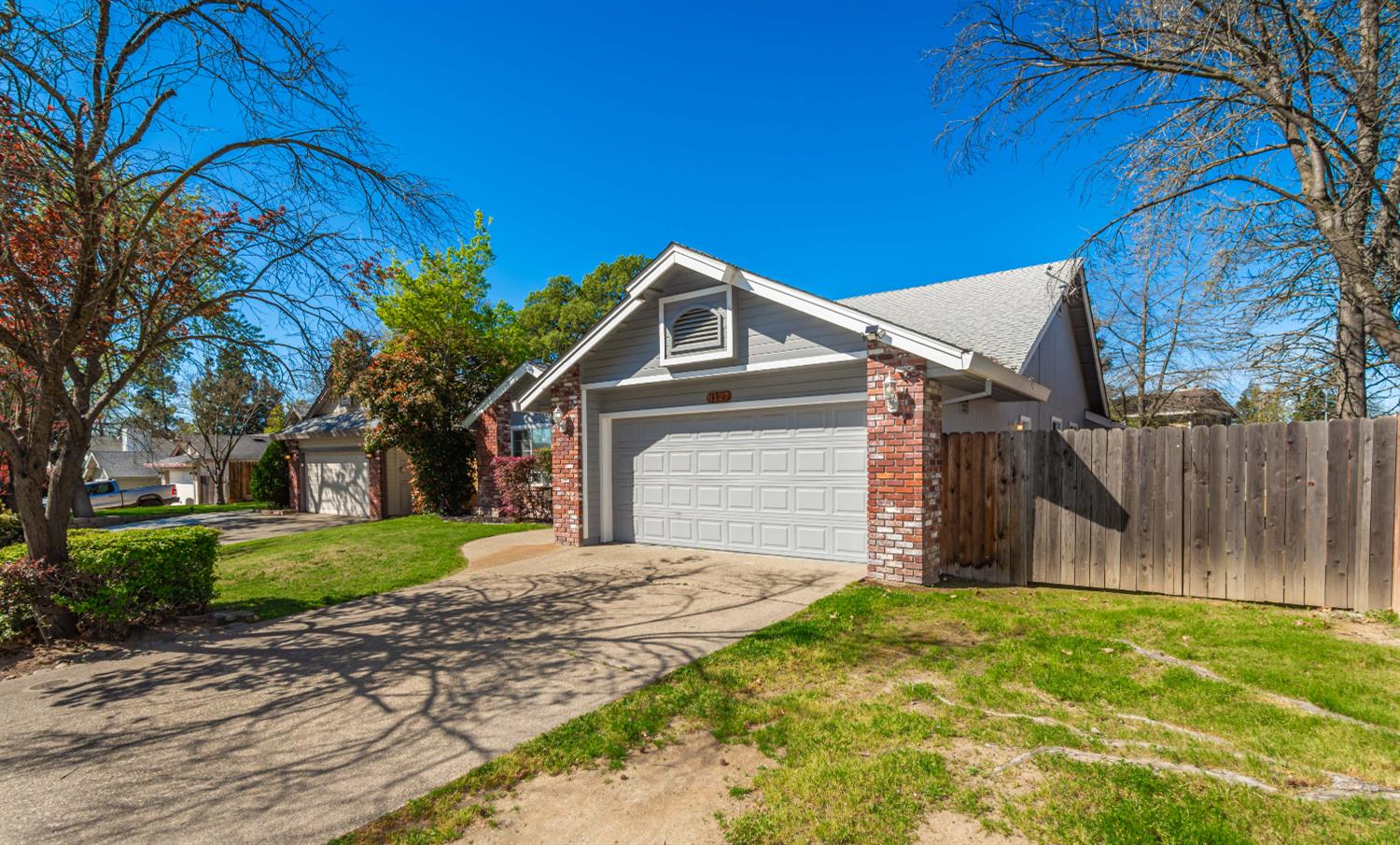 8127 Aztec Way Antelope, CA 95843 - Photo 23 of 53