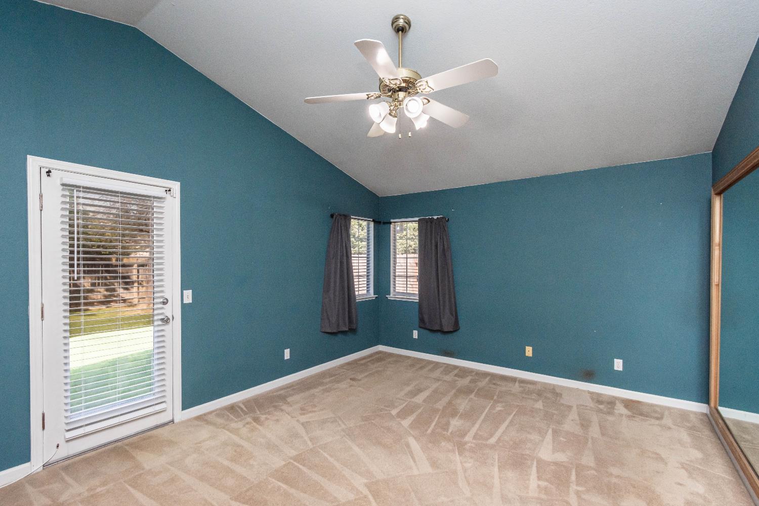 8127 Aztec Way Antelope, CA 95843 - Photo 24 of 53