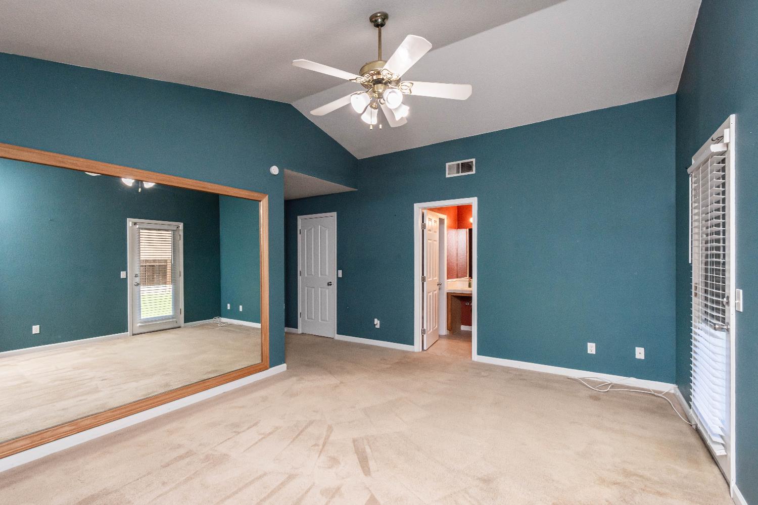 8127 Aztec Way Antelope, CA 95843 - Photo 26 of 53