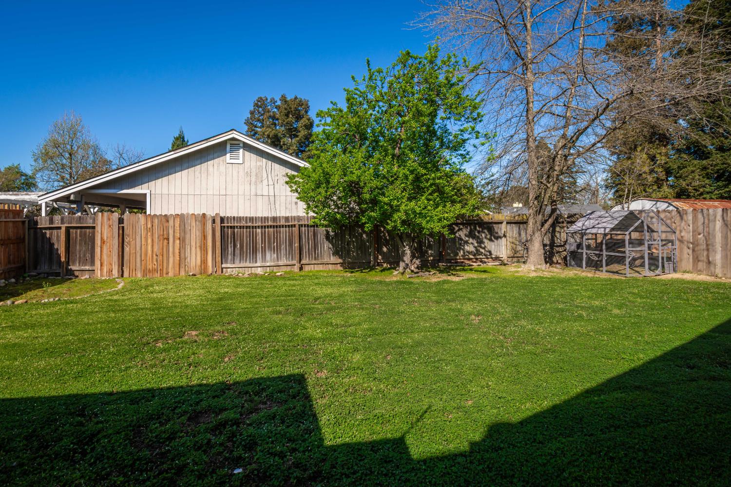 8127 Aztec Way Antelope, CA 95843 - Photo 30 of 53