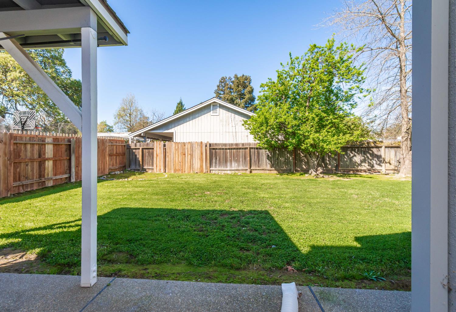 8127 Aztec Way Antelope, CA 95843 - Photo 32 of 53