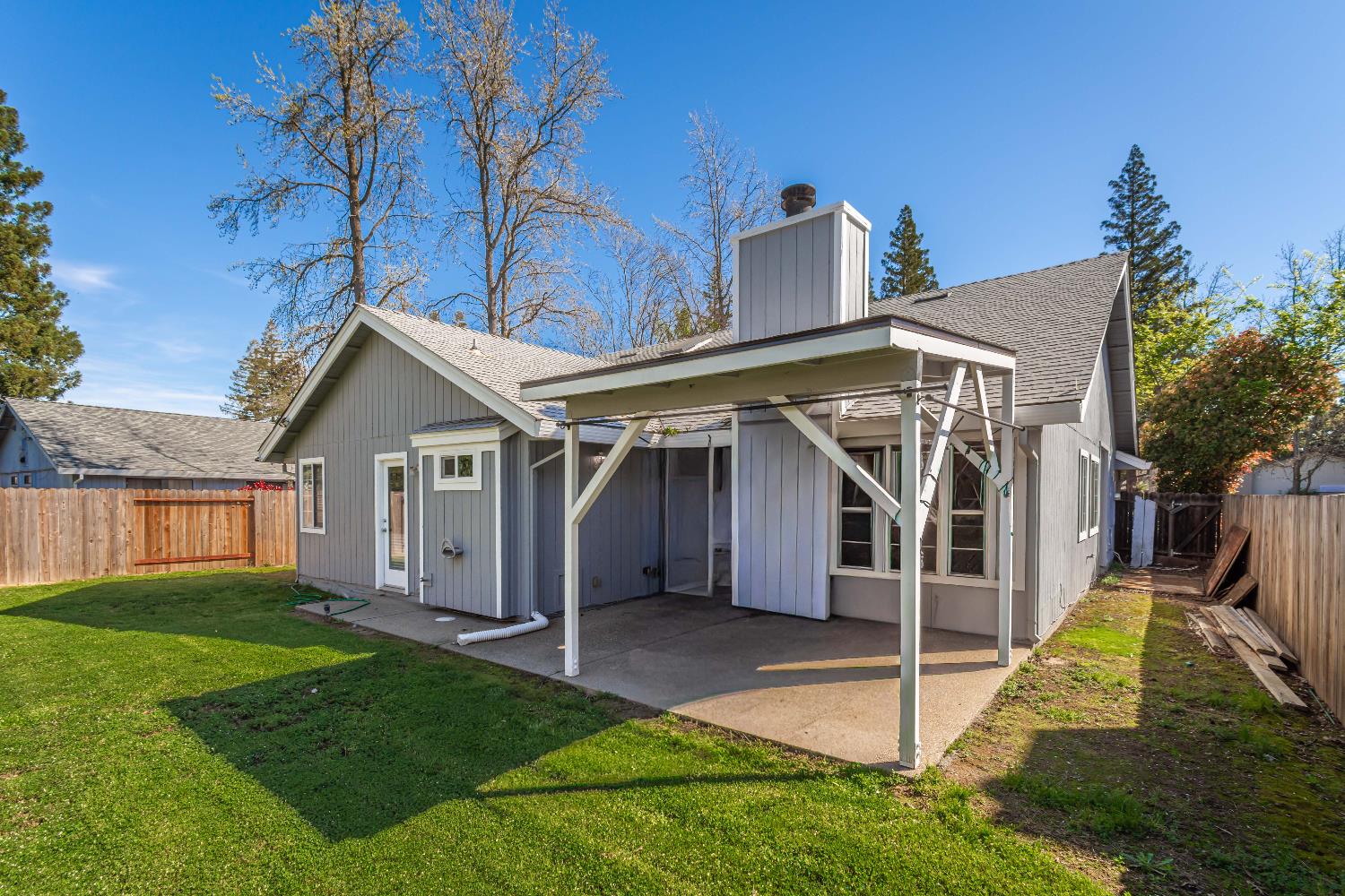 8127 Aztec Way Antelope, CA 95843 - Photo 33 of 53