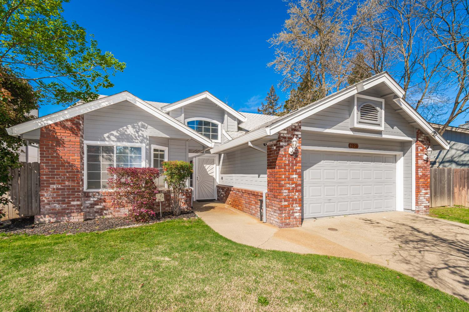 8127 Aztec Way Antelope, CA 95843 - Photo 35 of 53