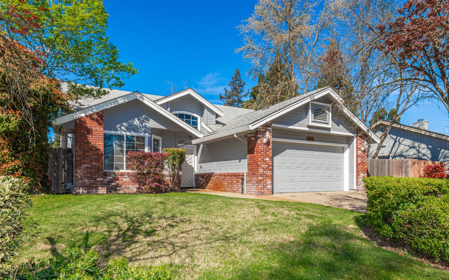 8127 Aztec Way Antelope, CA 95843 - Photo 36 of 53