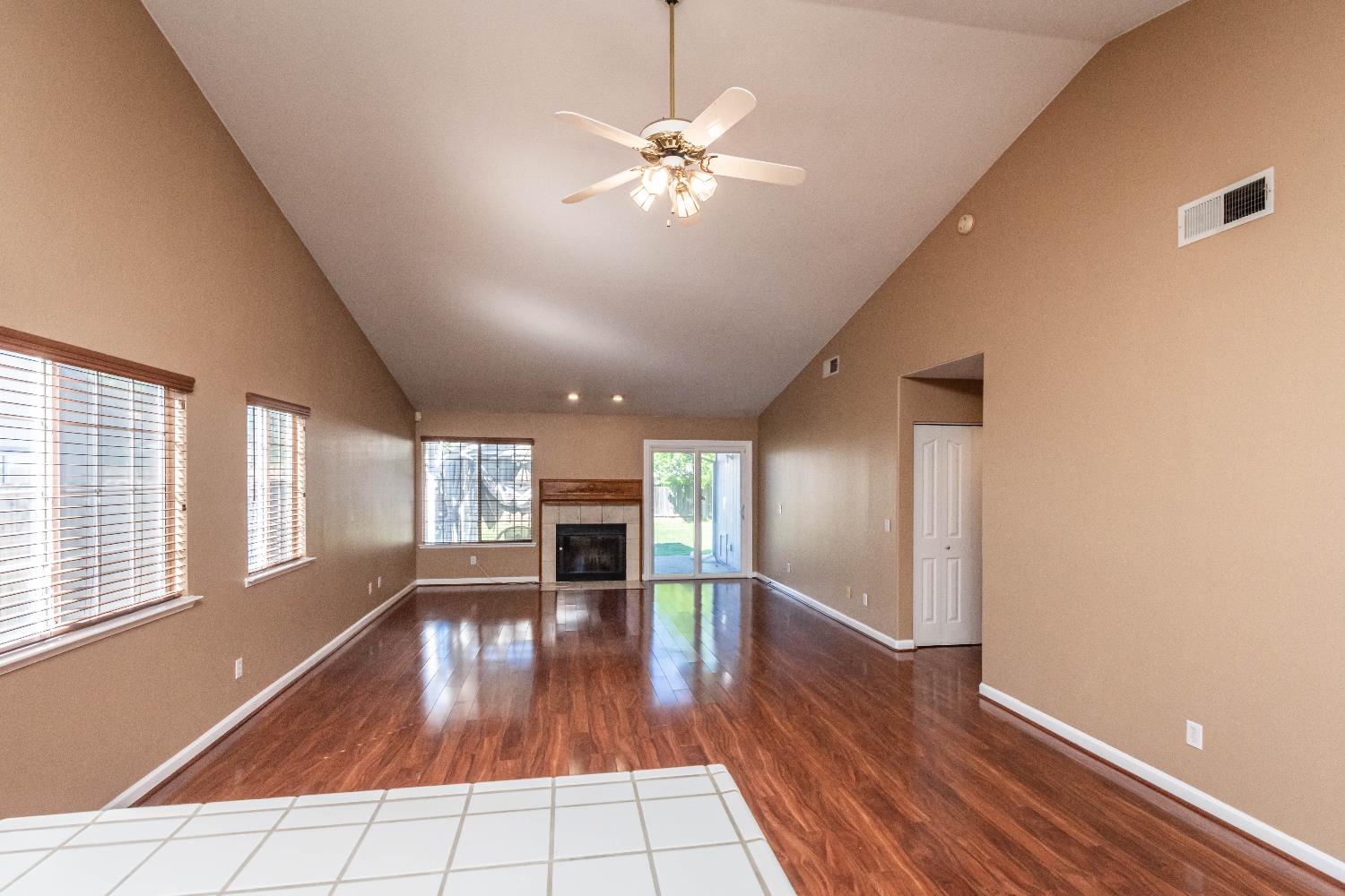 8127 Aztec Way Antelope, CA 95843 - Photo 41 of 53