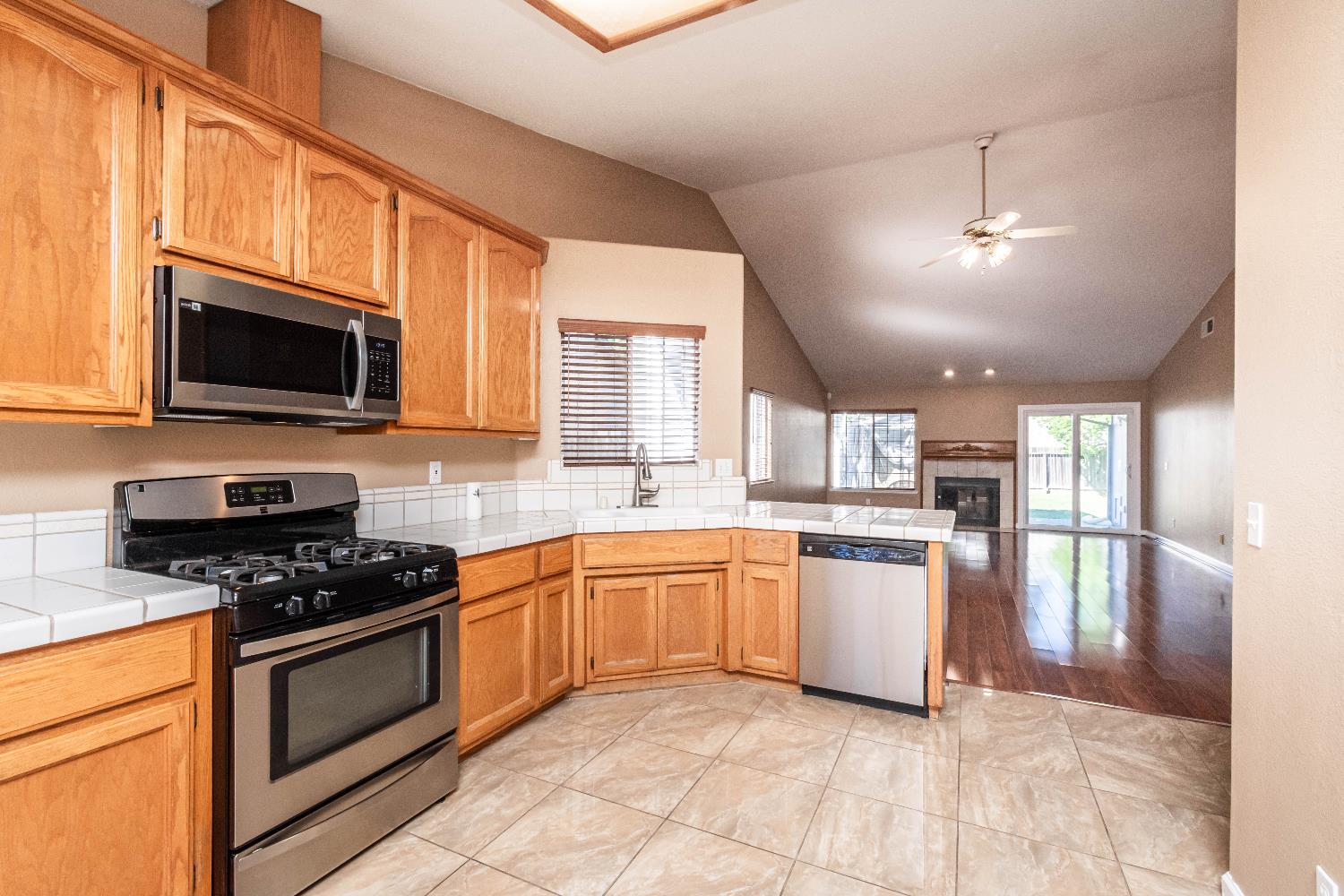 8127 Aztec Way Antelope, CA 95843 - Photo 42 of 53