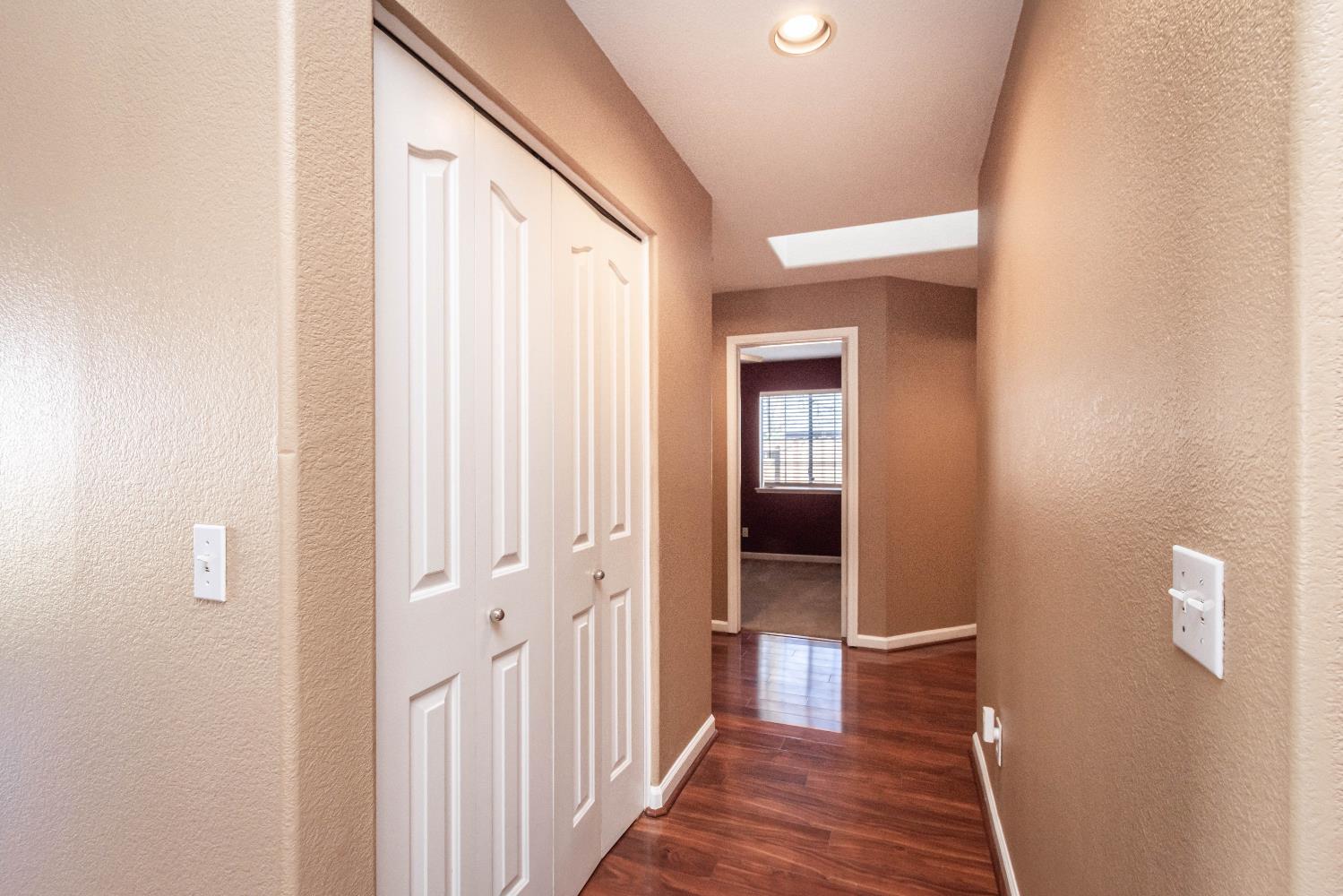 8127 Aztec Way Antelope, CA 95843 - Photo 45 of 53