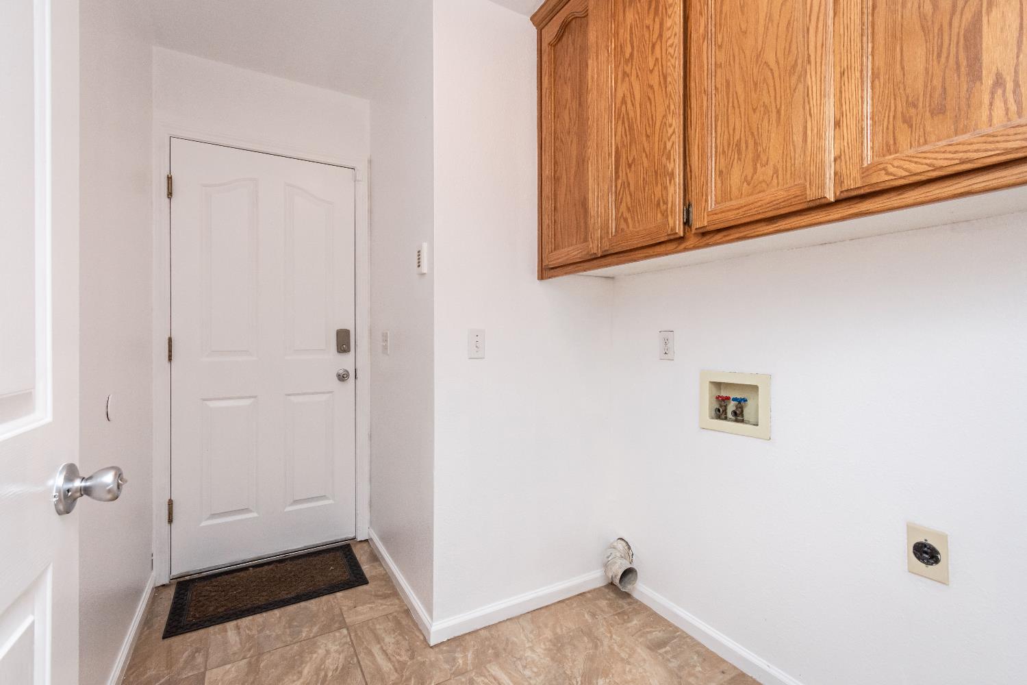 8127 Aztec Way Antelope, CA 95843 - Photo 46 of 53