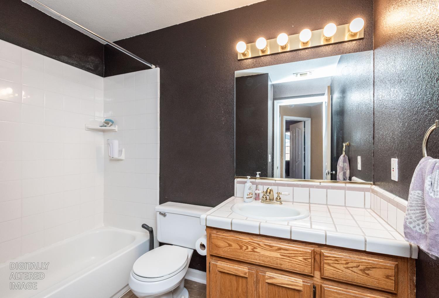 8127 Aztec Way Antelope, CA 95843 - Photo 47 of 53