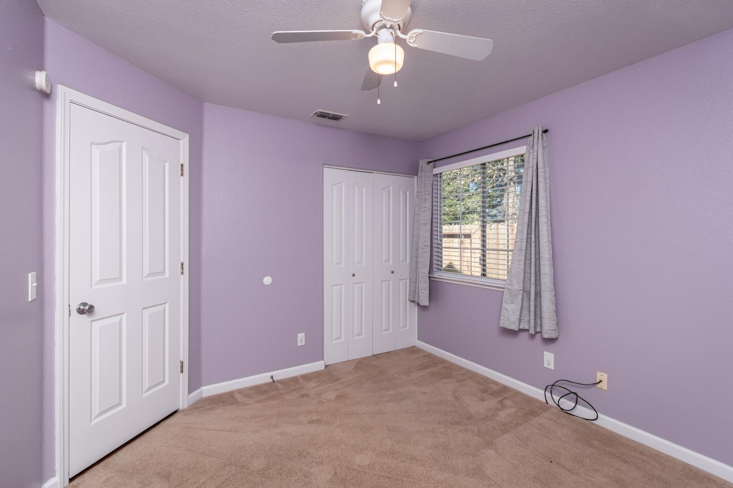 8127 Aztec Way Antelope, CA 95843 - Photo 50 of 53