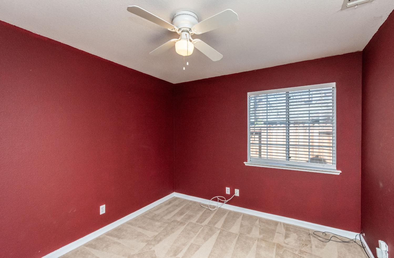 8127 Aztec Way Antelope, CA 95843 - Photo 51 of 53