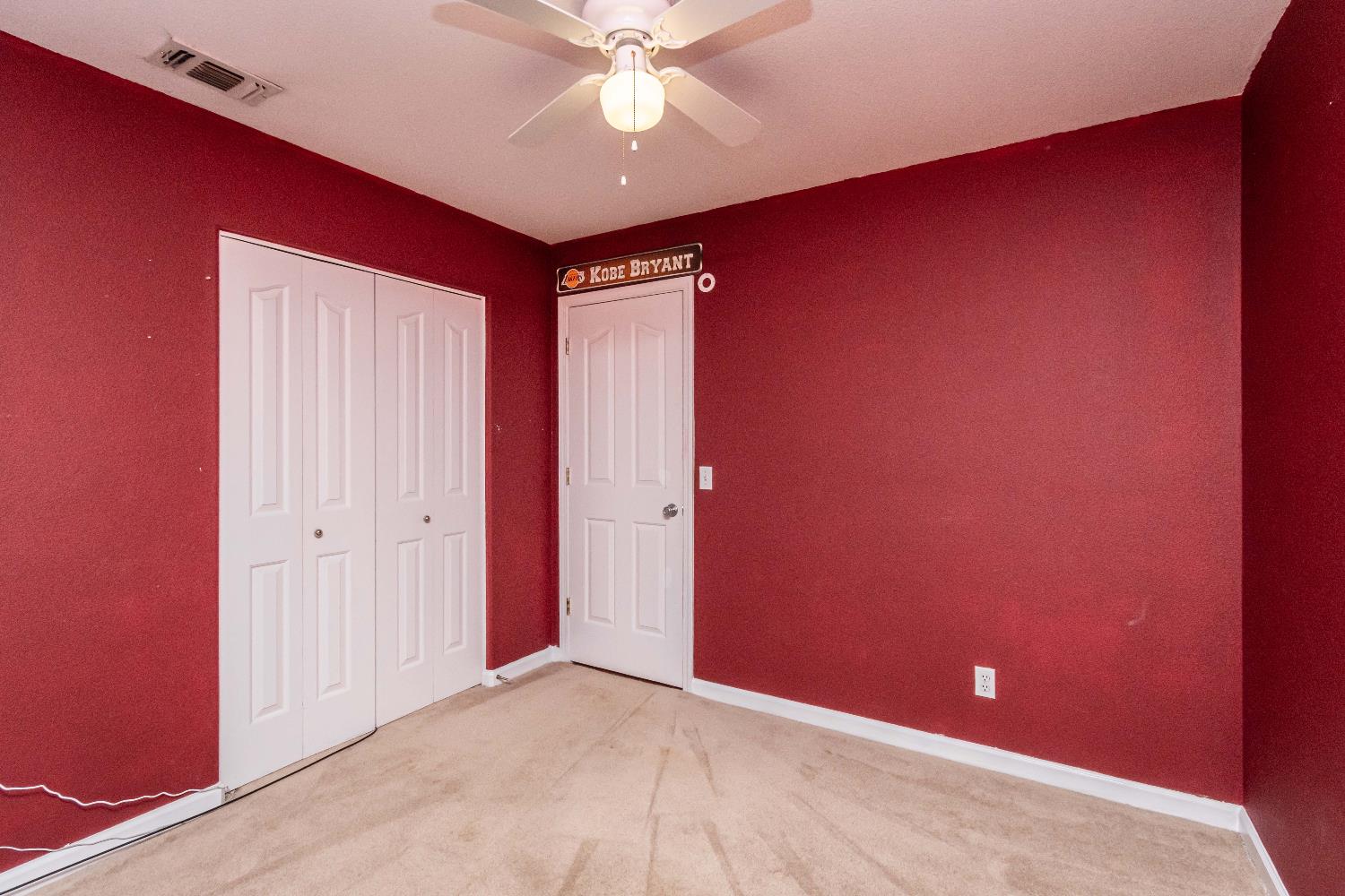 8127 Aztec Way Antelope, CA 95843 - Photo 52 of 53