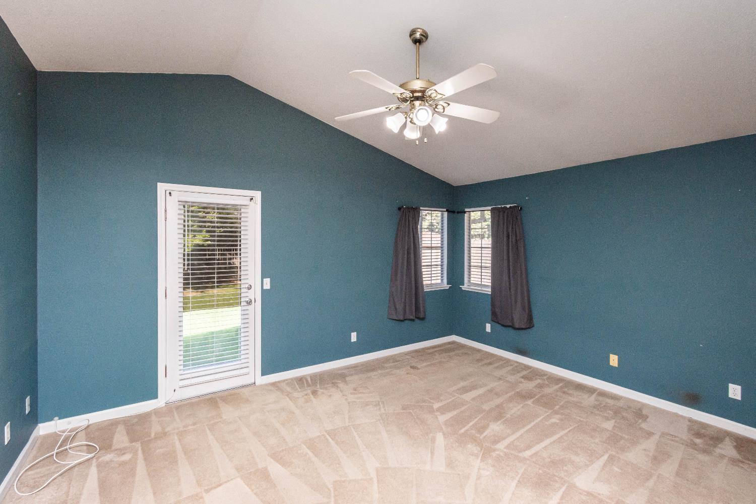 8127 Aztec Way Antelope, CA 95843 - Photo 53 of 53