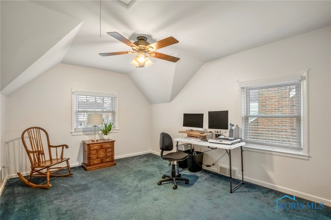 3806 Bowen Road Toledo, OH 43613 - Photo 25 of 36 Gallery Image 25