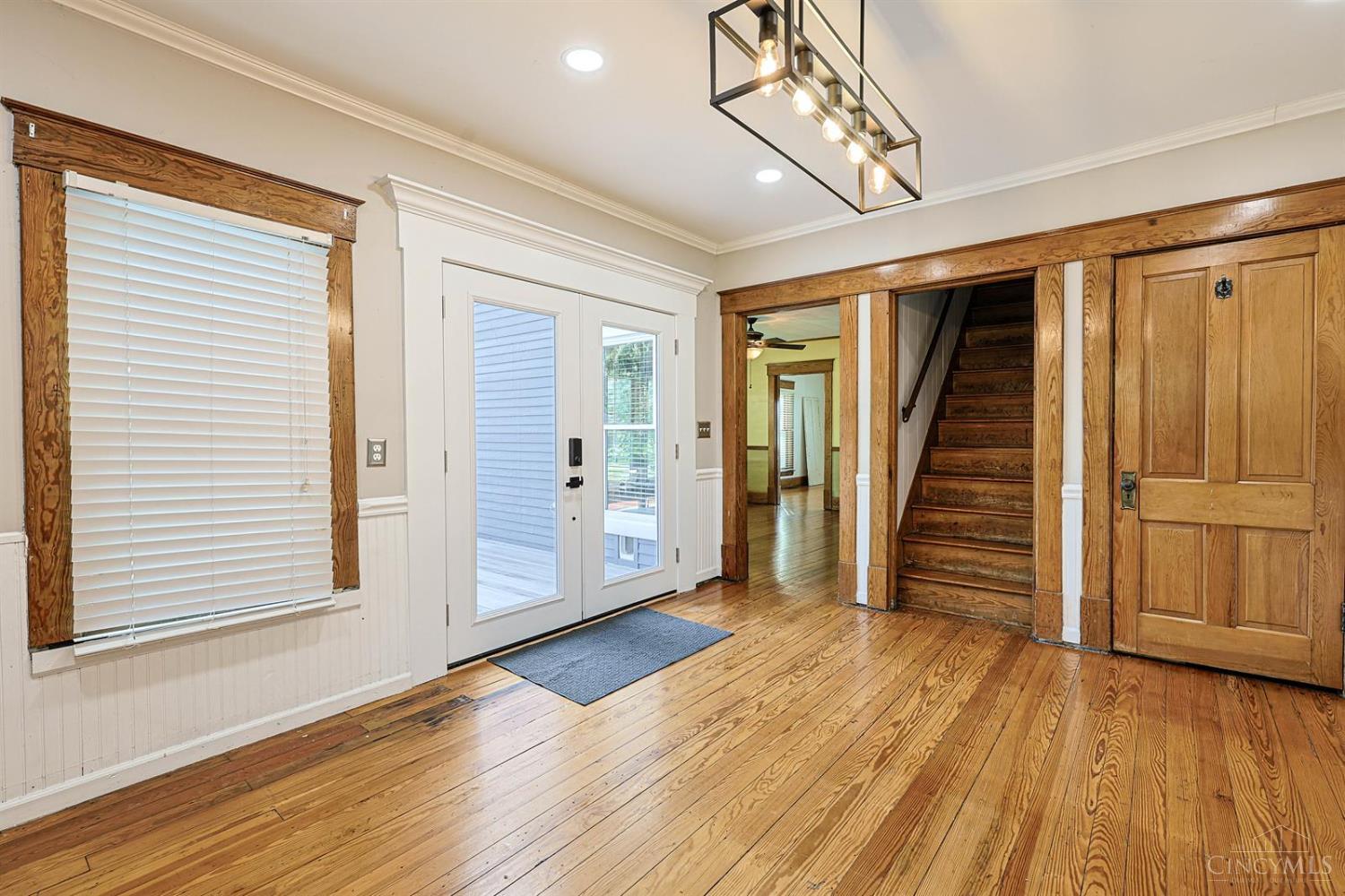5660 Camp Run Road Georgetown, OH 45121 - Photo 14 of 41 Gallery Image 14