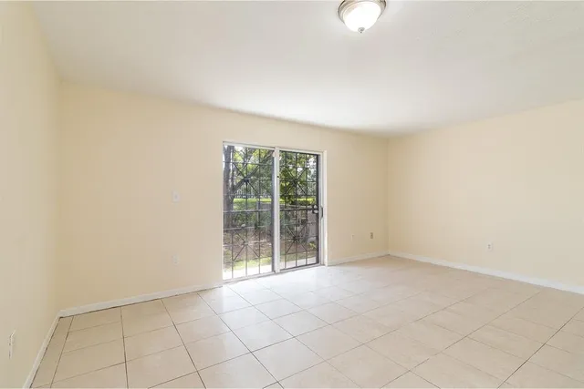 a view of a bathroom