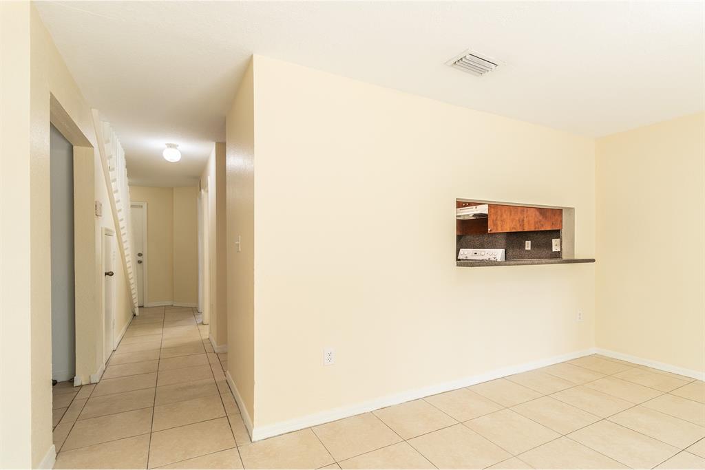 2214 Northwest 135th Terrace Opa-Locka, FL 33054 - Photo 14 of 29 a view of a bathroom