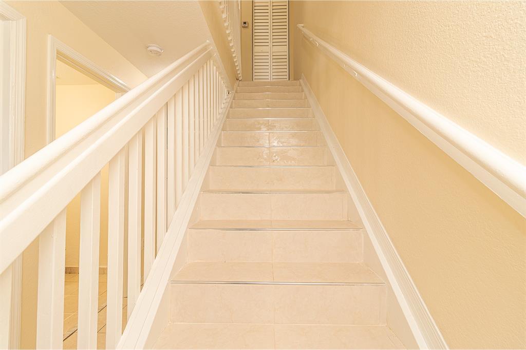 2214 Northwest 135th Terrace Opa-Locka, FL 33054 - Photo 15 of 29