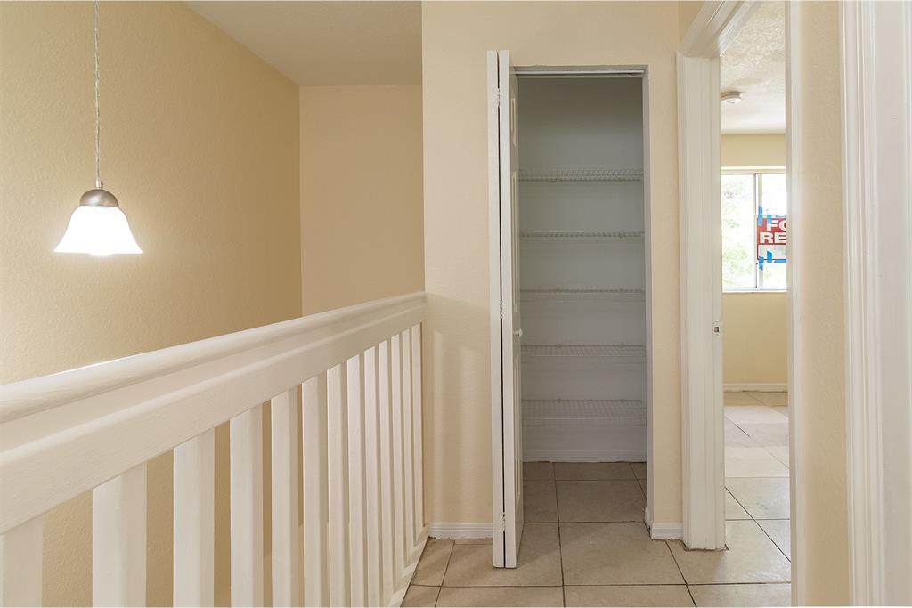 2214 Northwest 135th Terrace Opa-Locka, FL 33054 - Photo 24 of 29 a view of entryway with a front door