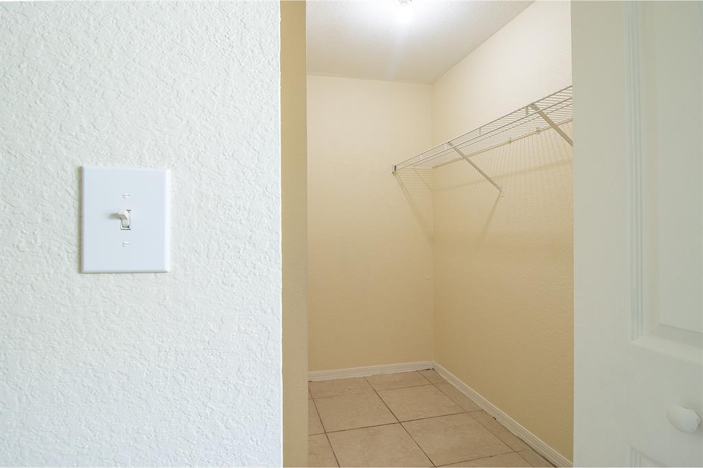 2214 Northwest 135th Terrace Opa-Locka, FL 33054 - Photo 27 of 29 a view of utility room
