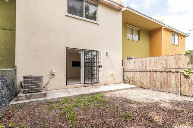 $2,475 | 2214 Northwest 135th Terrace, Opa-Locka, FL 33054