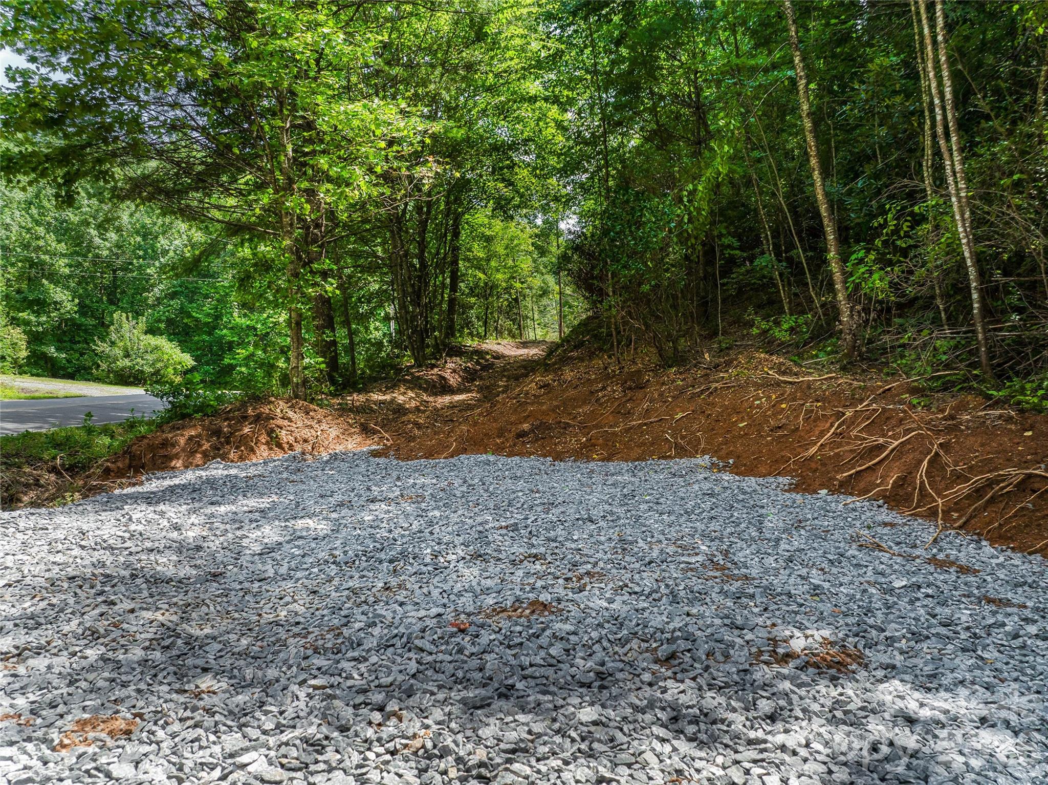 0 Frozen Creek Road Brevard, NC 28712 - Photo 6 of 35 Gallery Image 6