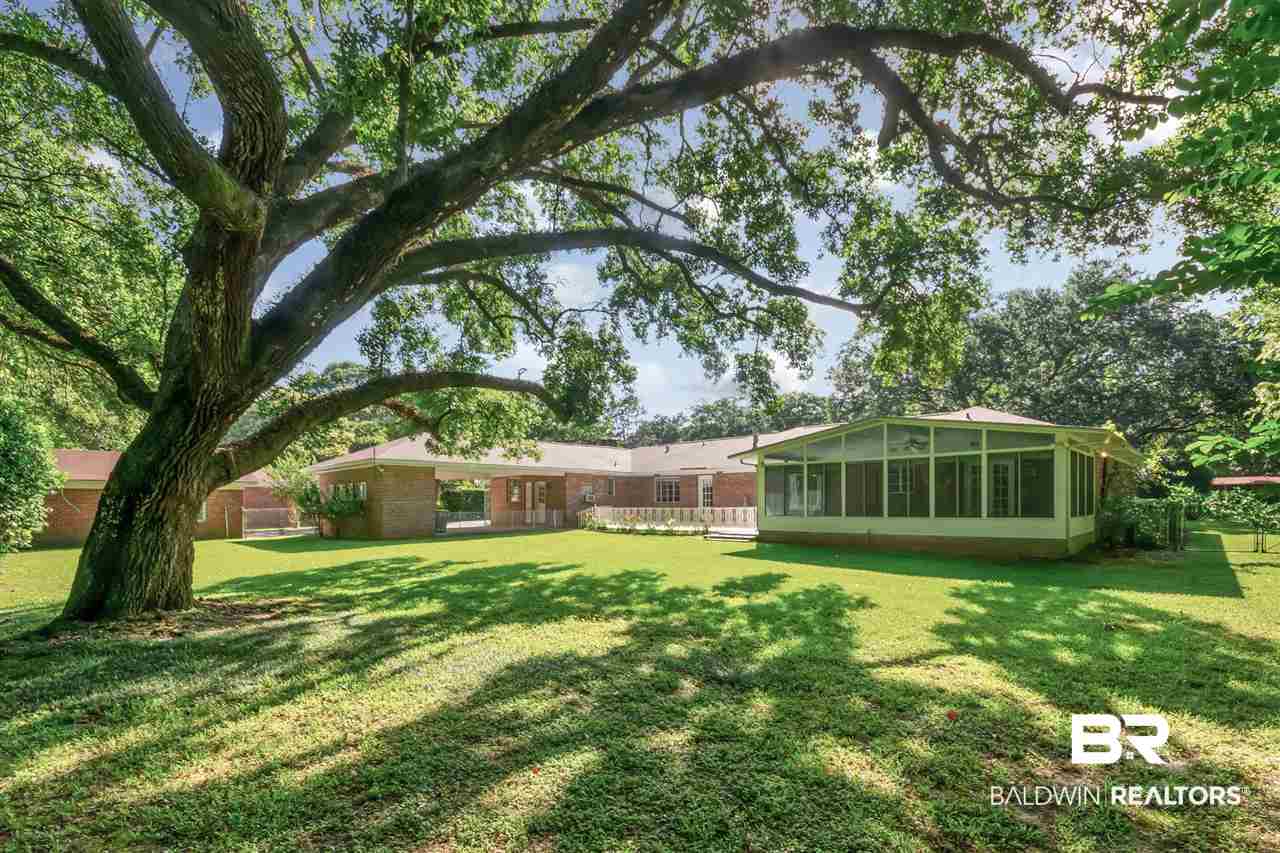 4257 Regulus Drive Mobile, AL 36693 - Photo 42 of 48