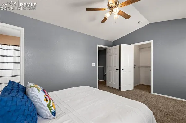 $300,000 | 7392 Little Jimmy Grove, Fountain, CO 80817