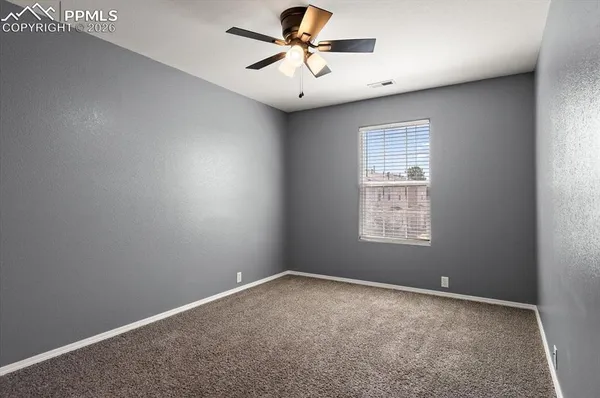 $300,000 | 7392 Little Jimmy Grove, Fountain, CO 80817