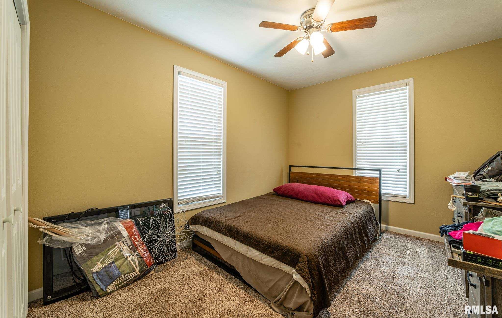 724 Decatur Street Lincoln, IL 62656 - Photo 11 of 17 Gallery Image 11