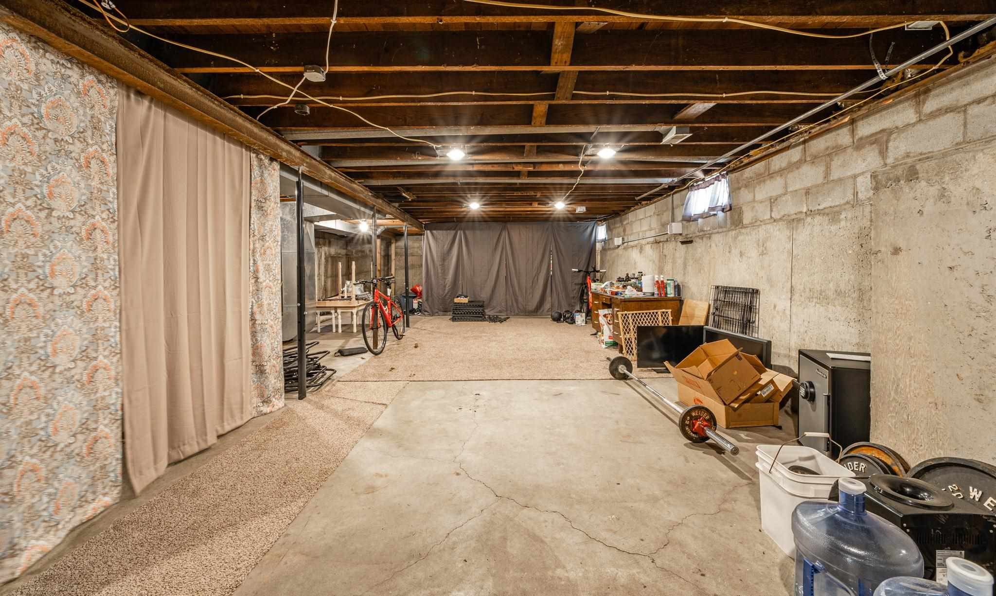 724 Decatur Street Lincoln, IL 62656 - Photo 14 of 17 Gallery Image 14