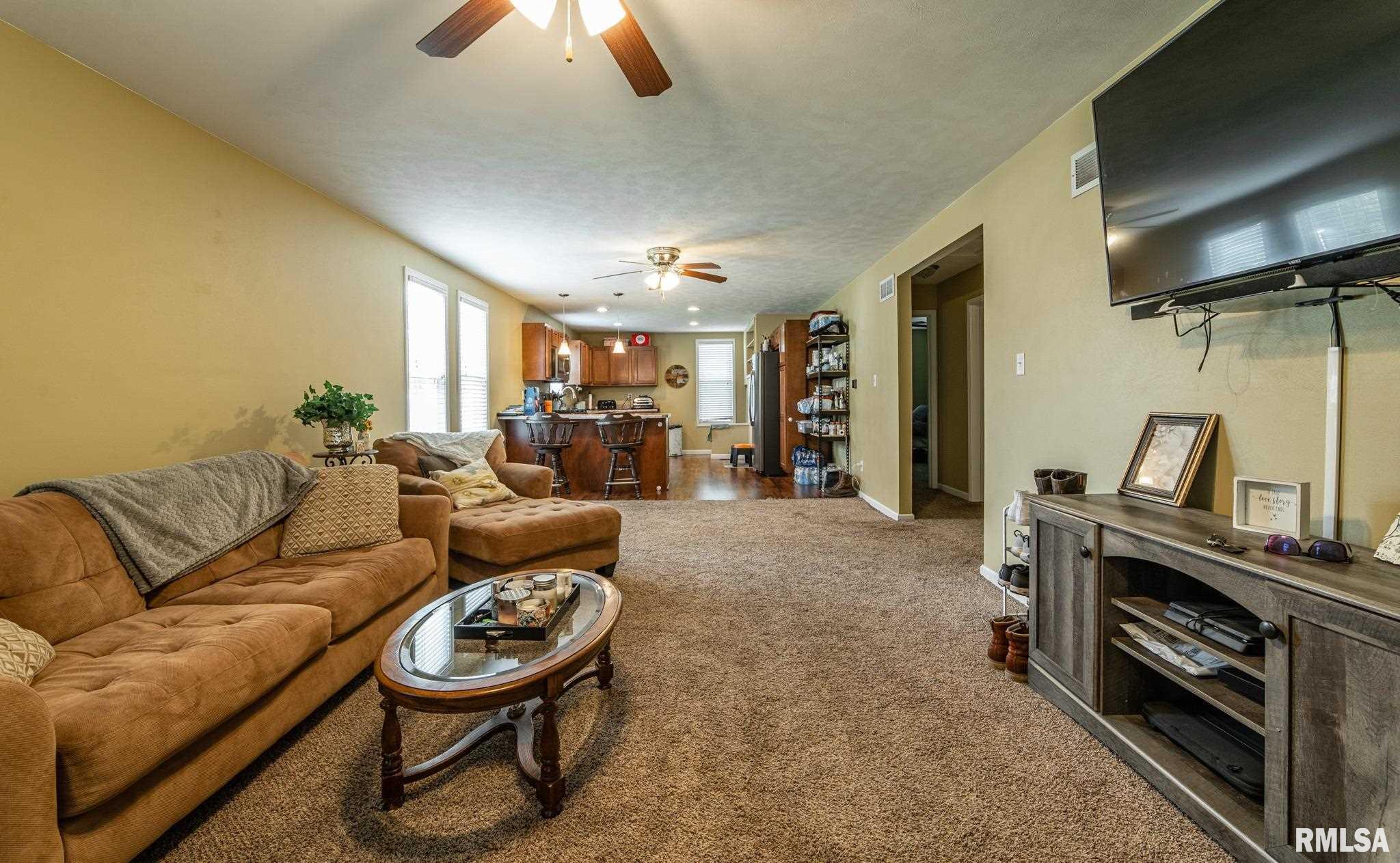 724 Decatur Street Lincoln, IL 62656 - Photo 3 of 17 Gallery Image 3