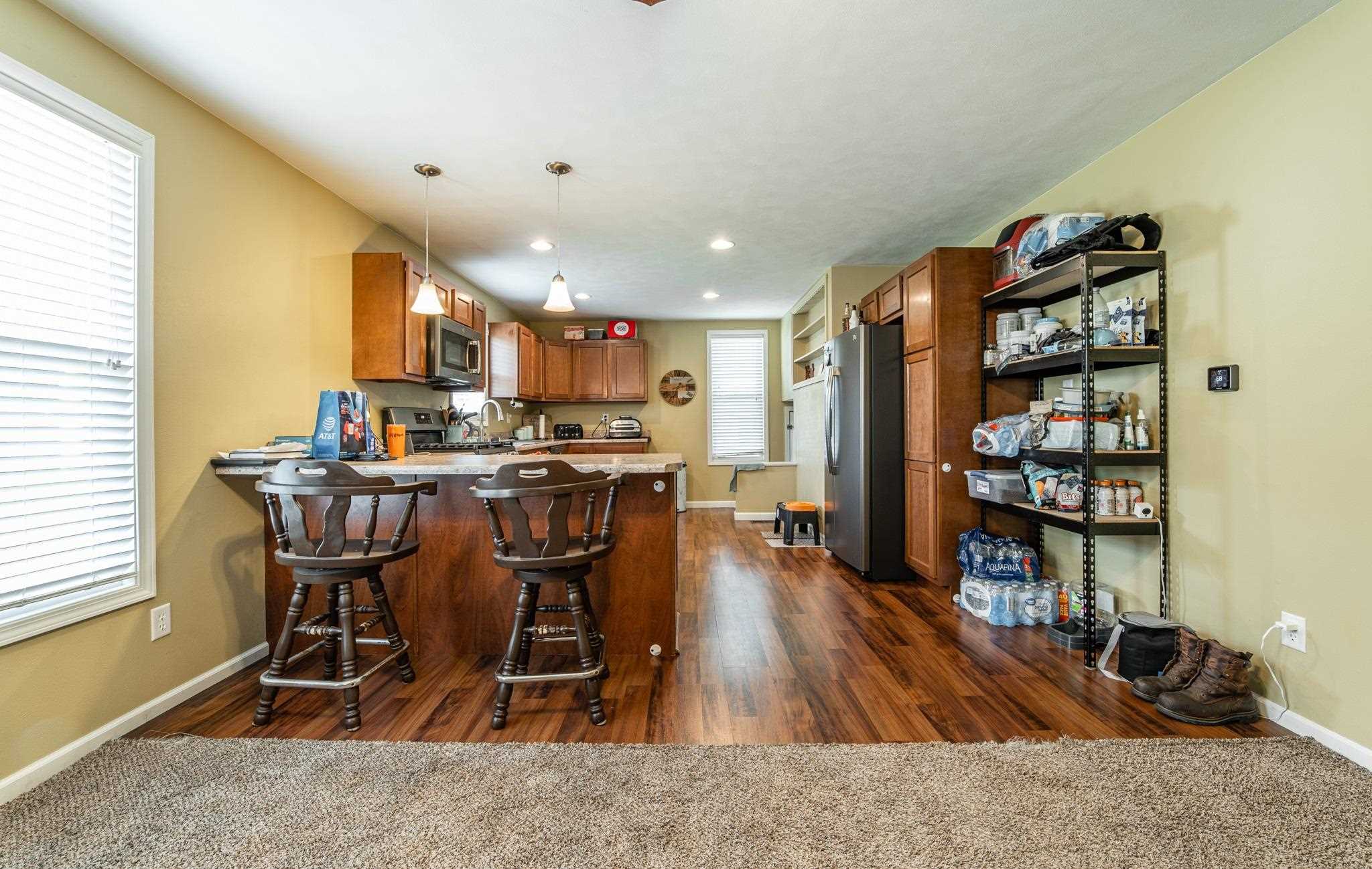 724 Decatur Street Lincoln, IL 62656 - Photo 5 of 17 Gallery Image 5