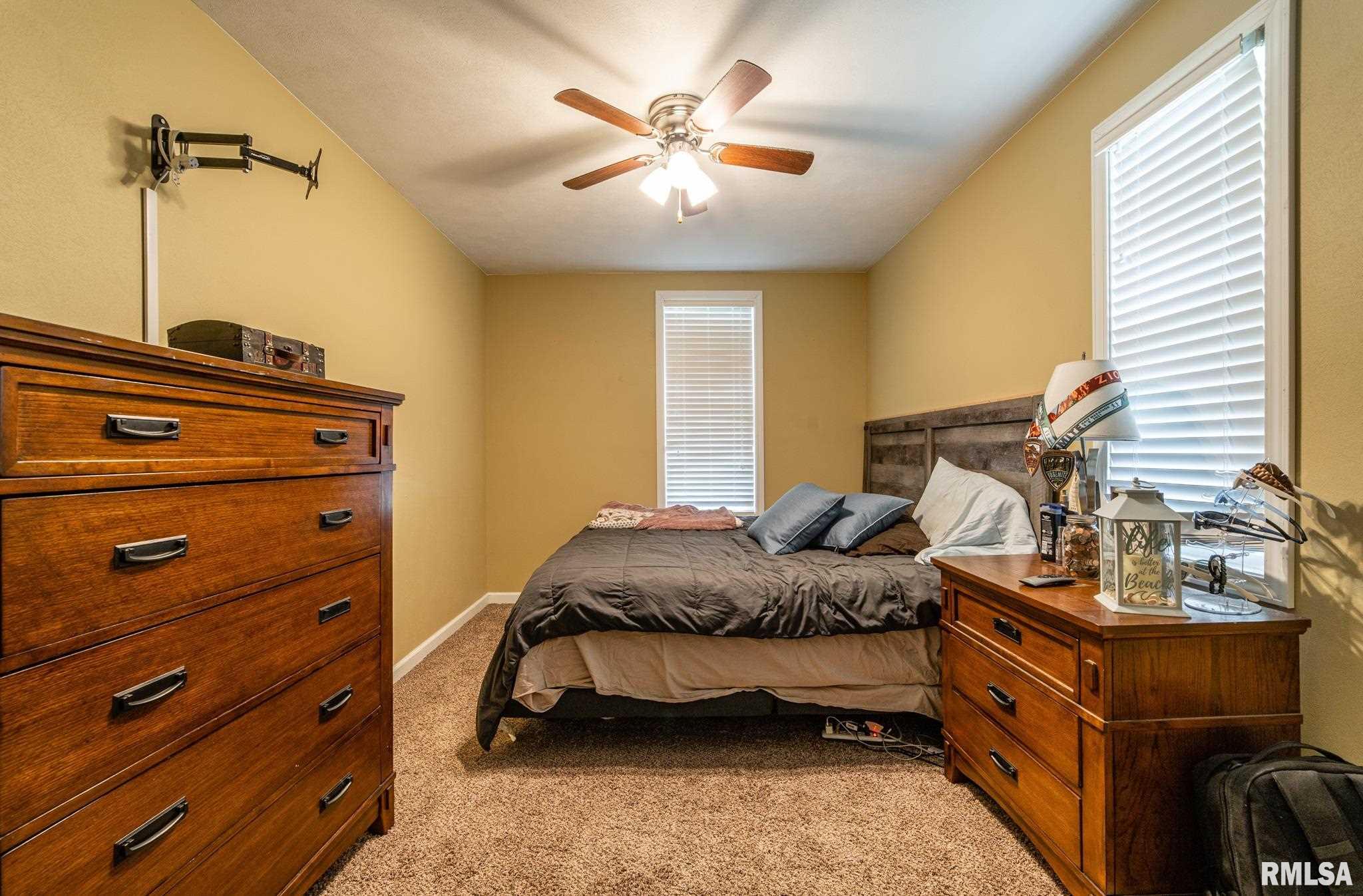 724 Decatur Street Lincoln, IL 62656 - Photo 9 of 17 Gallery Image 9