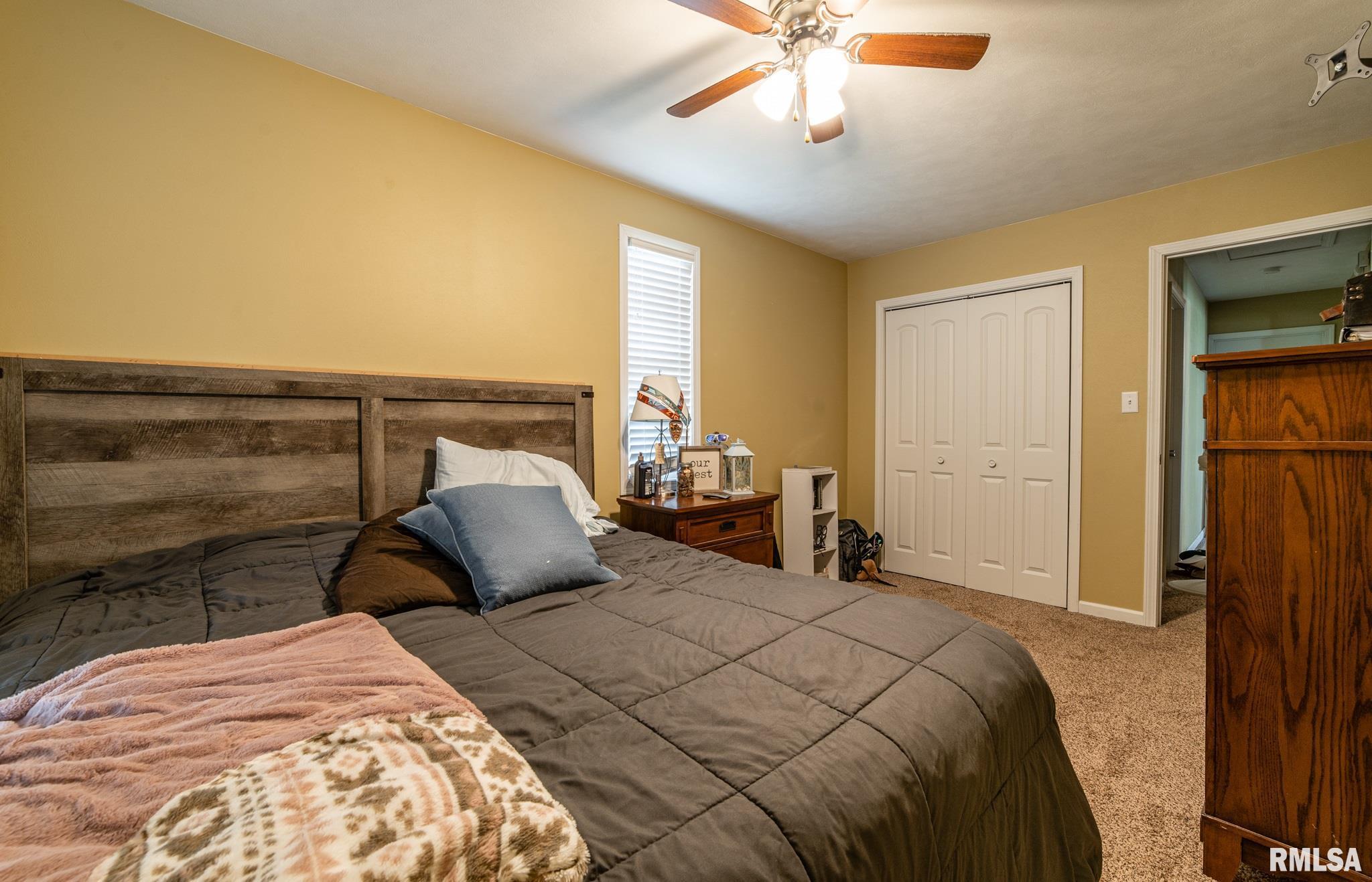 724 Decatur Street Lincoln, IL 62656 - Photo 10 of 17 Gallery Image 10
