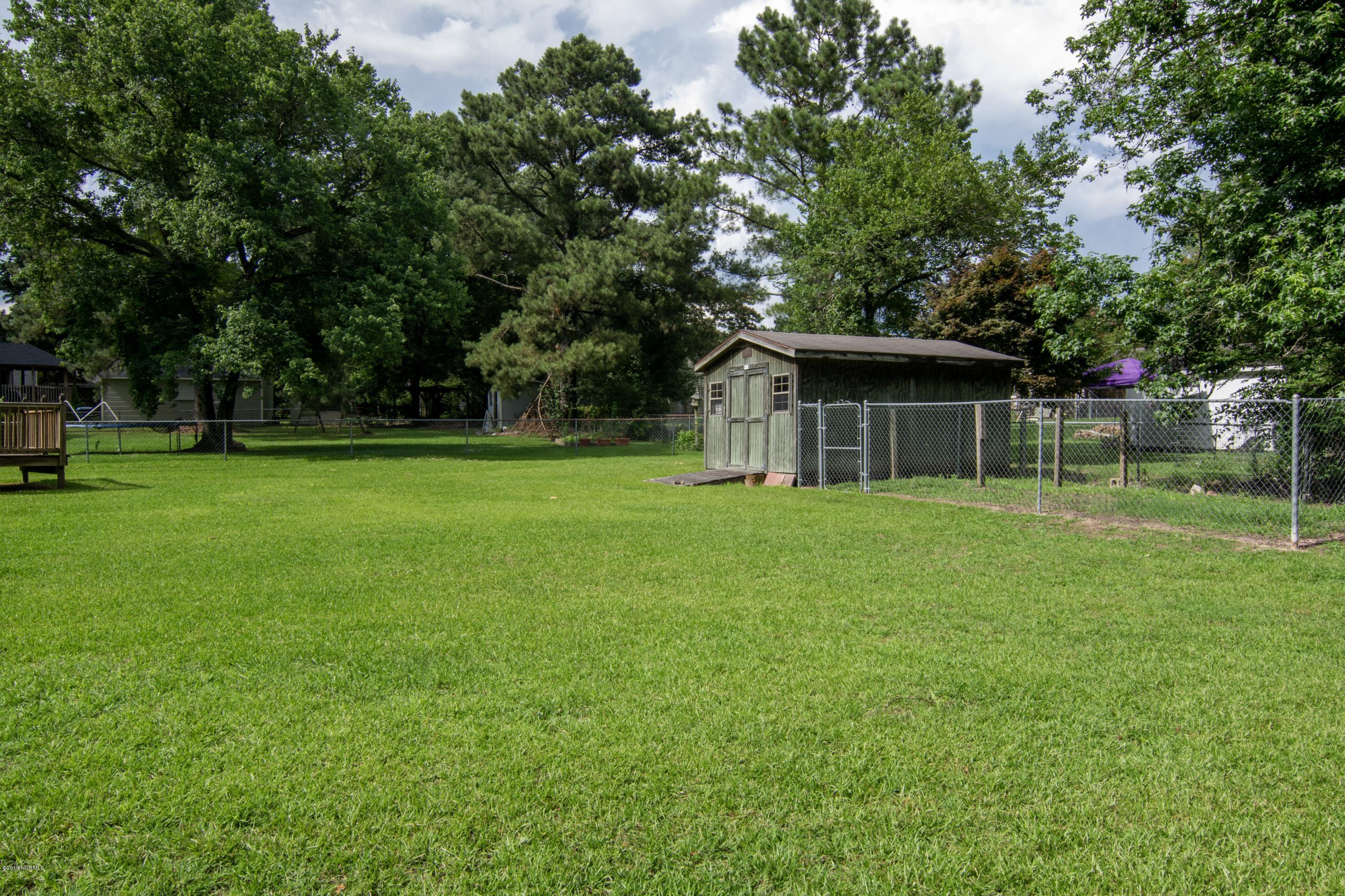 3067 Askew Road Farmville, NC 27828 - Photo 26 of 26 Photo Jun 18, 4 18 49 PM