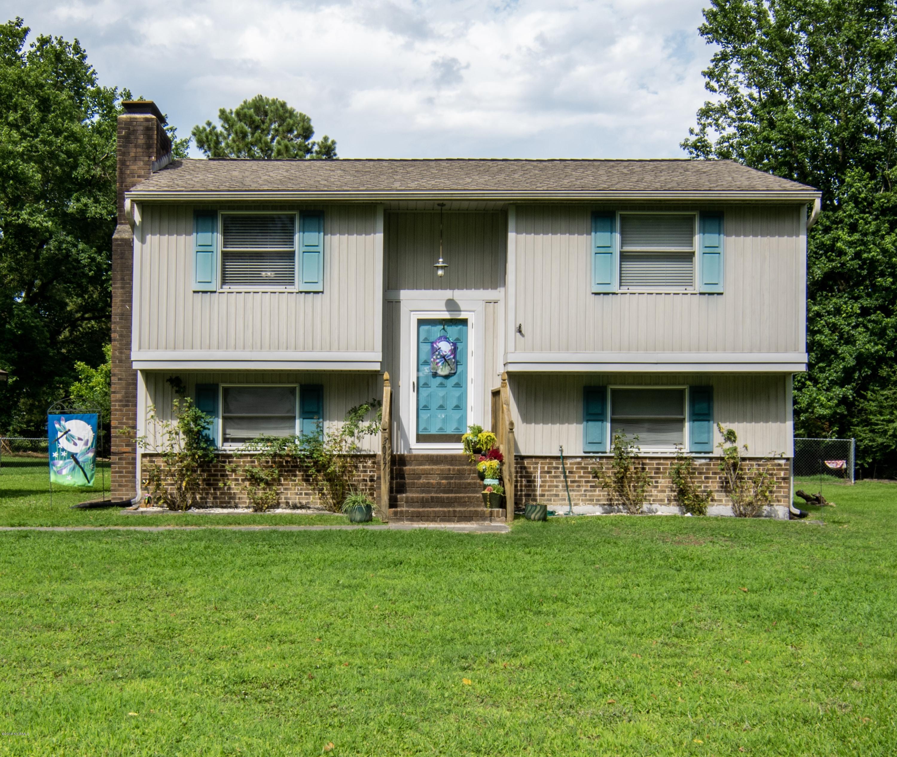 3067 Askew Road Farmville, NC 27828 - Photo 3 of 26 Photo Jun 18, 4 20 21 PM