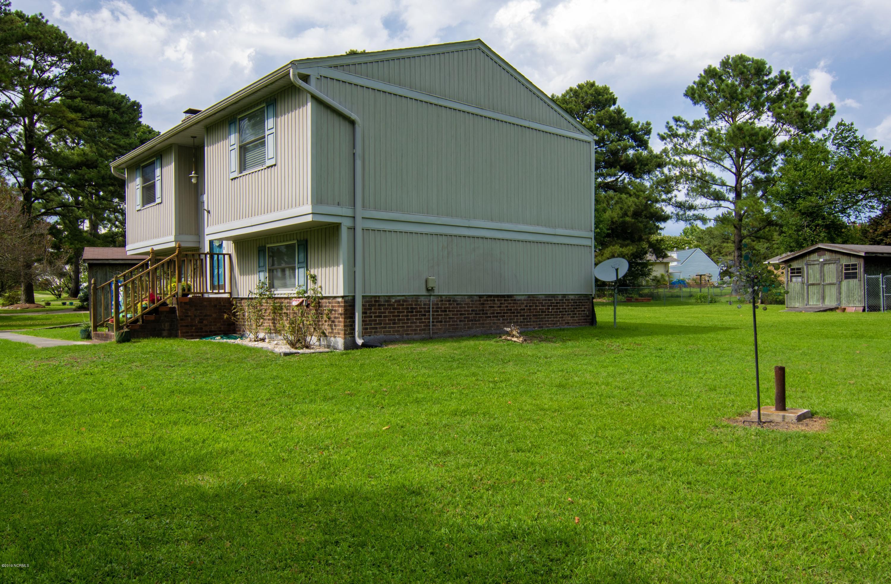 3067 Askew Road Farmville, NC 27828 - Photo 4 of 26 Photo Jun 18, 4 18 23 PM