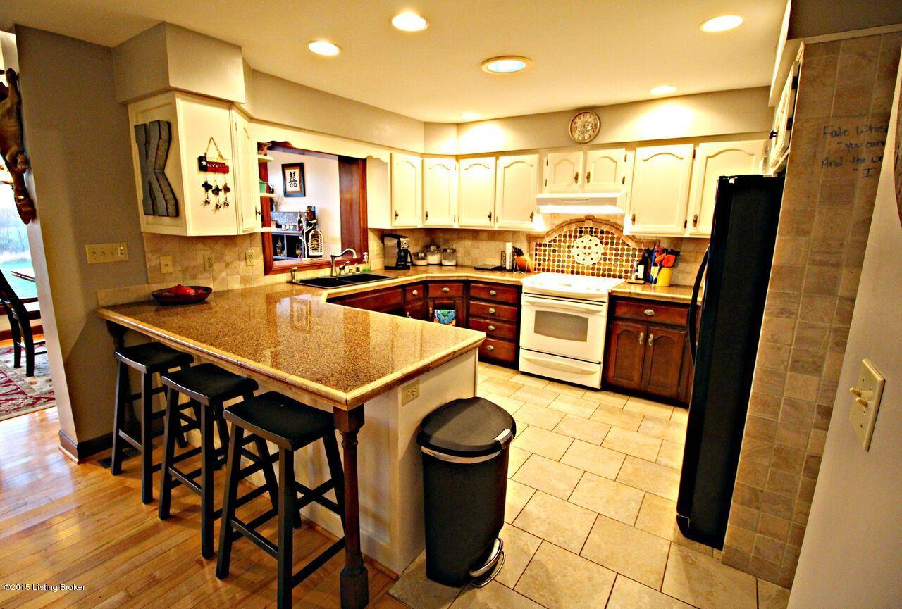 12699 Mt Eden Road Mount Eden, KY 40046 - Photo 11 of 52 Kit